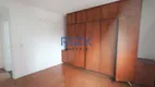 Foto 22 de Apartamento com 3 Quartos à venda, 137m² em Móoca, São Paulo