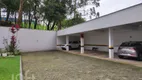 Foto 35 de Apartamento com 3 Quartos à venda, 109m² em Jardim Atlântico, Florianópolis