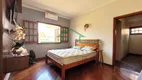 Foto 34 de Casa de Condomínio com 3 Quartos à venda, 450m² em Campestre, Piracicaba