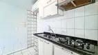 Foto 6 de Apartamento com 2 Quartos à venda, 53m² em Tatuapé, São Paulo