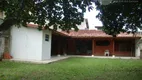 Foto 2 de Casa com 2 Quartos à venda, 140m² em Indaiá, Caraguatatuba