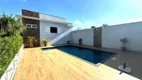 Foto 5 de Casa com 4 Quartos à venda, 390m² em RESIDENCIAL GREEN VILLE, Boituva