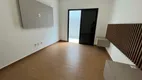 Foto 18 de Casa de Condomínio com 3 Quartos à venda, 224m² em Condomínio Residencial Campos do Conde, Bragança Paulista