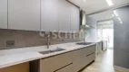 Foto 33 de Apartamento com 2 Quartos à venda, 138m² em Morumbi, São Paulo