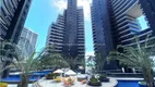 Foto 26 de Apartamento com 2 Quartos para alugar, 66m² em Meireles, Fortaleza