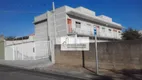 Foto 2 de Kitnet com 1 Quarto à venda, 38m² em Jardim Simus, Sorocaba