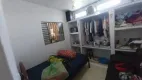 Foto 5 de Casa com 2 Quartos à venda, 96m² em Eldorado, Serra