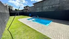 Foto 19 de Casa com 3 Quartos à venda, 110m² em Piratini, Sapucaia do Sul