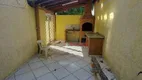 Foto 19 de Sobrado com 5 Quartos à venda, 550m² em Vila Rosalia, Guarulhos