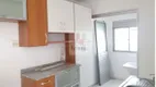 Foto 12 de Apartamento com 2 Quartos à venda, 50m² em Rio Pequeno, São Paulo