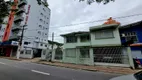 Foto 26 de Sobrado com 5 Quartos à venda, 126m² em Centro, Florianópolis