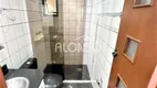 Foto 10 de Apartamento com 2 Quartos à venda, 60m² em Jardim Bonfiglioli, São Paulo