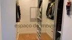 Foto 18 de Apartamento com 3 Quartos à venda, 170m² em Real Parque, São Paulo