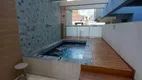 Foto 23 de Apartamento com 1 Quarto para alugar, 43m² em Centro, Campinas