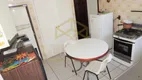 Foto 25 de Sobrado com 3 Quartos à venda, 286m² em Bonfim, Campinas