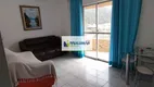 Foto 25 de Apartamento com 2 Quartos à venda, 97m² em Centro, Mongaguá