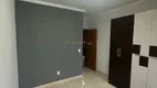 Foto 3 de Casa com 3 Quartos à venda, 105m² em Jardim Primavera 2 Etapa, Anápolis