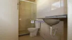 Foto 28 de Casa com 2 Quartos à venda, 80m² em Inhoaíba, Rio de Janeiro