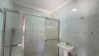 Foto 27 de Casa com 2 Quartos à venda, 291m² em NOVA SUICA, Piracicaba