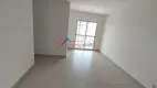 Foto 5 de Apartamento com 3 Quartos à venda, 67m² em Jardim Palma Travassos, Ribeirão Preto