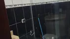 Foto 41 de Casa com 3 Quartos à venda, 150m² em Centro, Cristais Paulista