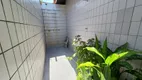 Foto 4 de Casa com 2 Quartos à venda, 139m² em Maracanã, Praia Grande
