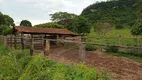 Foto 8 de Fazenda/Sítio com 1 Quarto à venda, 484000m² em Zona Rural, Santo Antônio da Alegria