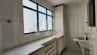 Foto 19 de Apartamento com 3 Quartos para alugar, 146m² em Pompeia, Santos