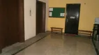 Foto 3 de Sala Comercial para venda ou aluguel, 63m² em Centro, Rio de Janeiro