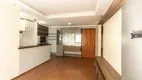 Foto 4 de Apartamento com 1 Quarto à venda, 48m² em Petrópolis, Porto Alegre