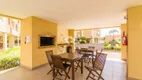 Foto 39 de Apartamento com 3 Quartos à venda, 76m² em Marechal Rondon, Canoas