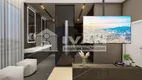 Foto 13 de Casa de Condomínio com 3 Quartos à venda, 250m² em Varanda Sul, Uberlândia
