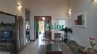 Foto 4 de Casa de Condomínio com 3 Quartos à venda, 250m² em Damha II, São Carlos