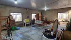 Foto 25 de Casa com 3 Quartos à venda, 190m² em Tapajos, Indaial