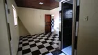 Foto 12 de Casa com 4 Quartos à venda, 180m² em Tapanã, Belém
