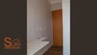 Foto 27 de Cobertura com 4 Quartos à venda, 208m² em Vila Marlene, São Bernardo do Campo