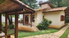 Foto 3 de Casa de Condomínio com 3 Quartos à venda, 168m² em Condomínio Retiro do Chalé, Brumadinho