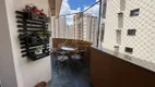 Foto 7 de Apartamento com 3 Quartos à venda, 184m² em Vila Suzana, São Paulo