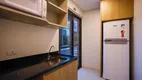 Foto 19 de Apartamento com 2 Quartos à venda, 55m² em Alto da Glória, Curitiba