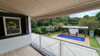 Foto 70 de Casa de Condomínio com 4 Quartos à venda, 504m² em Bairro do Carmo, São Roque