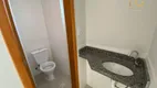 Foto 10 de Apartamento com 2 Quartos à venda, 71m² em Vila Caicara, Praia Grande