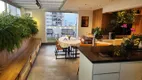 Foto 5 de Apartamento com 1 Quarto à venda, 111m² em Sumaré, São Paulo