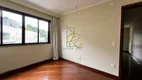 Foto 9 de Apartamento com 3 Quartos à venda, 142m² em Agriões, Teresópolis