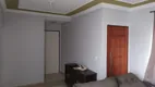 Foto 4 de Casa com 3 Quartos à venda, 114m² em Parque Residencial Aeroporto, Limeira