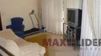 Foto 59 de Casa de Condomínio com 2 Quartos à venda, 283m² em Parque Viana, Barueri