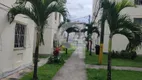 Foto 12 de Apartamento com 2 Quartos à venda, 45m² em Sussuarana, Salvador
