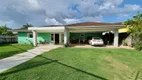 Foto 5 de Casa de Condomínio com 4 Quartos à venda, 430m² em Levilandia, Ananindeua