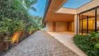 Foto 21 de Casa de Condomínio com 4 Quartos à venda, 422m² em Lago Azul, Aracoiaba da Serra