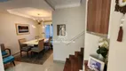 Foto 27 de Casa com 3 Quartos à venda, 91m² em Jardim Interlagos, Hortolândia