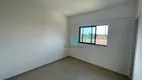 Foto 8 de Casa de Condomínio com 4 Quartos à venda, 151m² em Coité, Eusébio